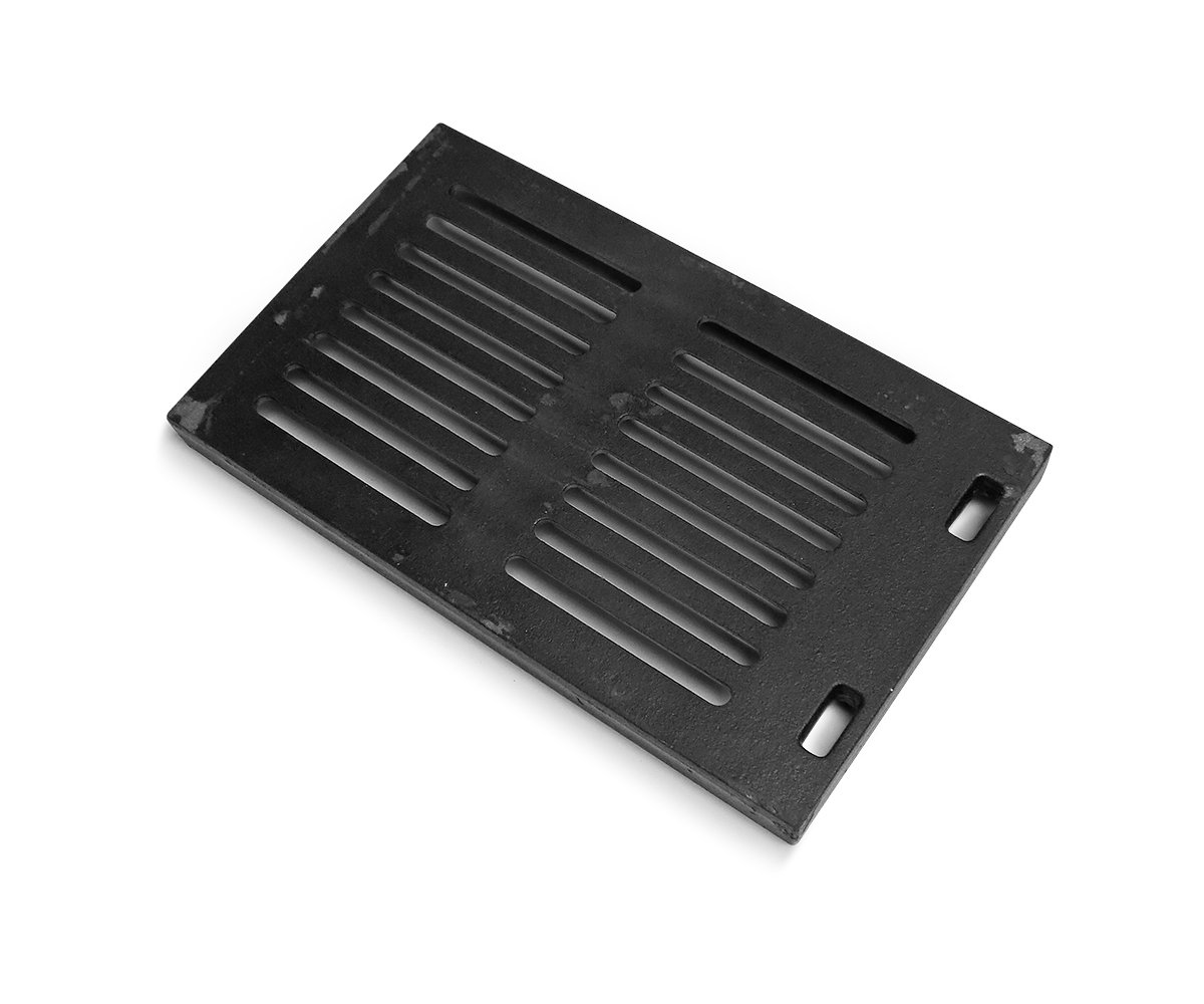 Wamsler W1-75 Grille de foyer