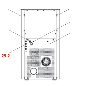 Wodtke Pat air+ bundkort P4