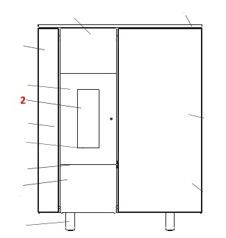 Wodtke ixpower e8 air+ glas