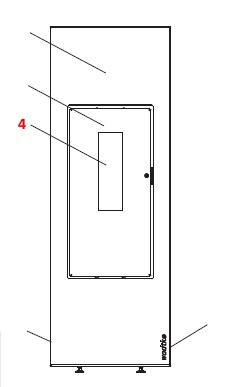 Wodtke easy.nrg air+ glas