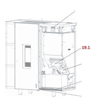 Wodtke ixpower e8 air+ bundkort