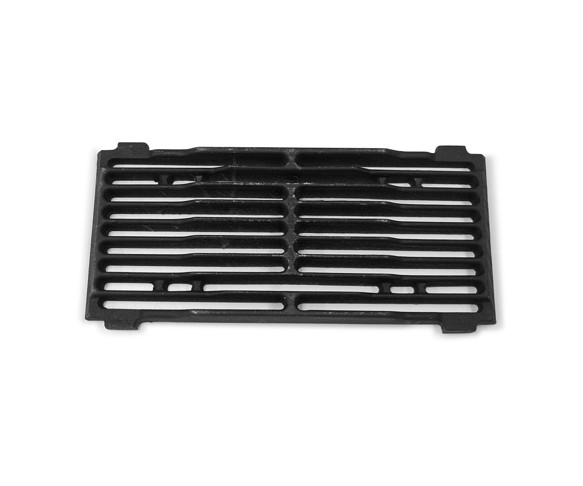 Wamsler K154 Grille de foyer