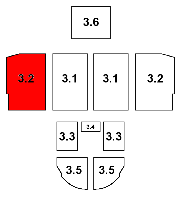 Justus Viking Seitenstein links C Brennraumplatte