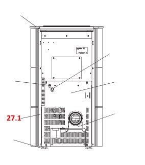 Wodtke Ray air+ bundkort P1