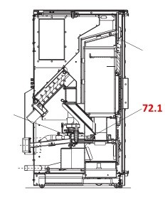 Wodtke ixpower e8 air+ tænding