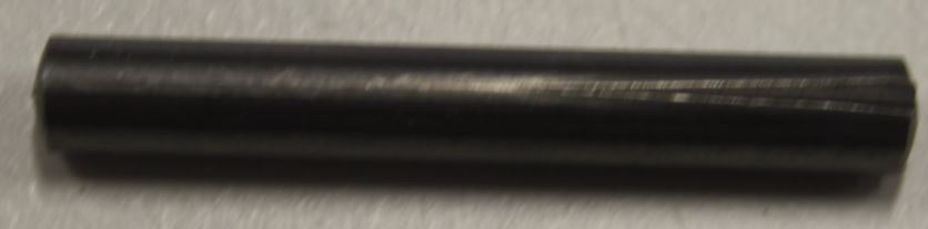 Schmid Profi 7 pen