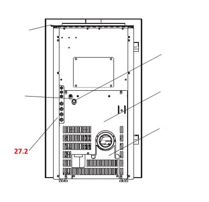 Wodtke Dave air+ bundkort P4