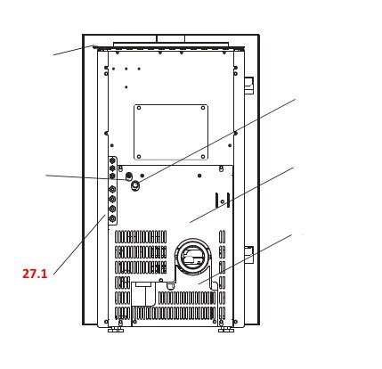 Wodtke Dave air+ bundkort P1